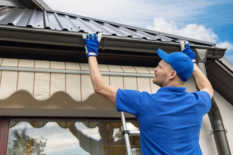 Handyman Service in Charlotte, NC