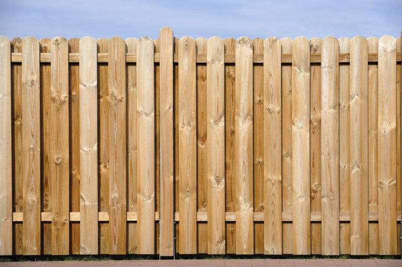 Handyman Service detail